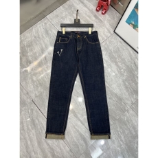 Louis Vuitton Jeans